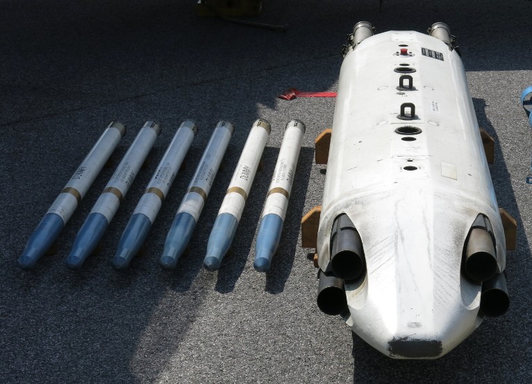 __wf_reserved_inherit