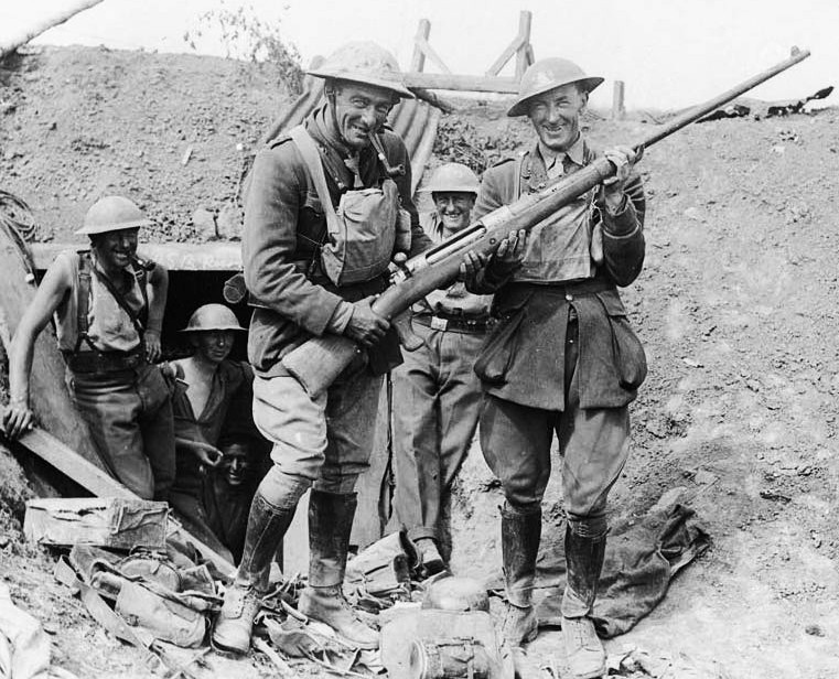 __wf_reserved_inherit