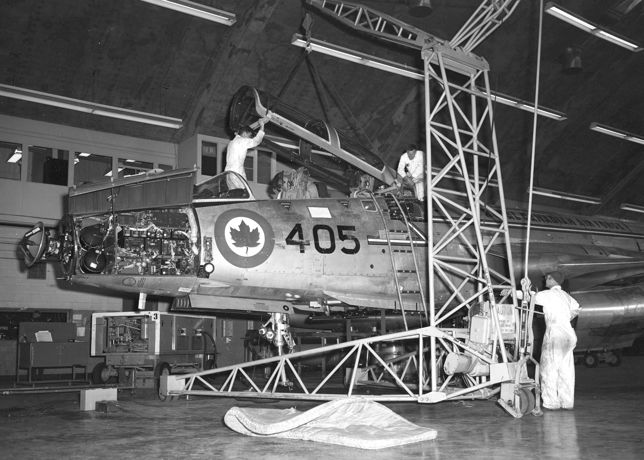 __wf_reserved_inherit