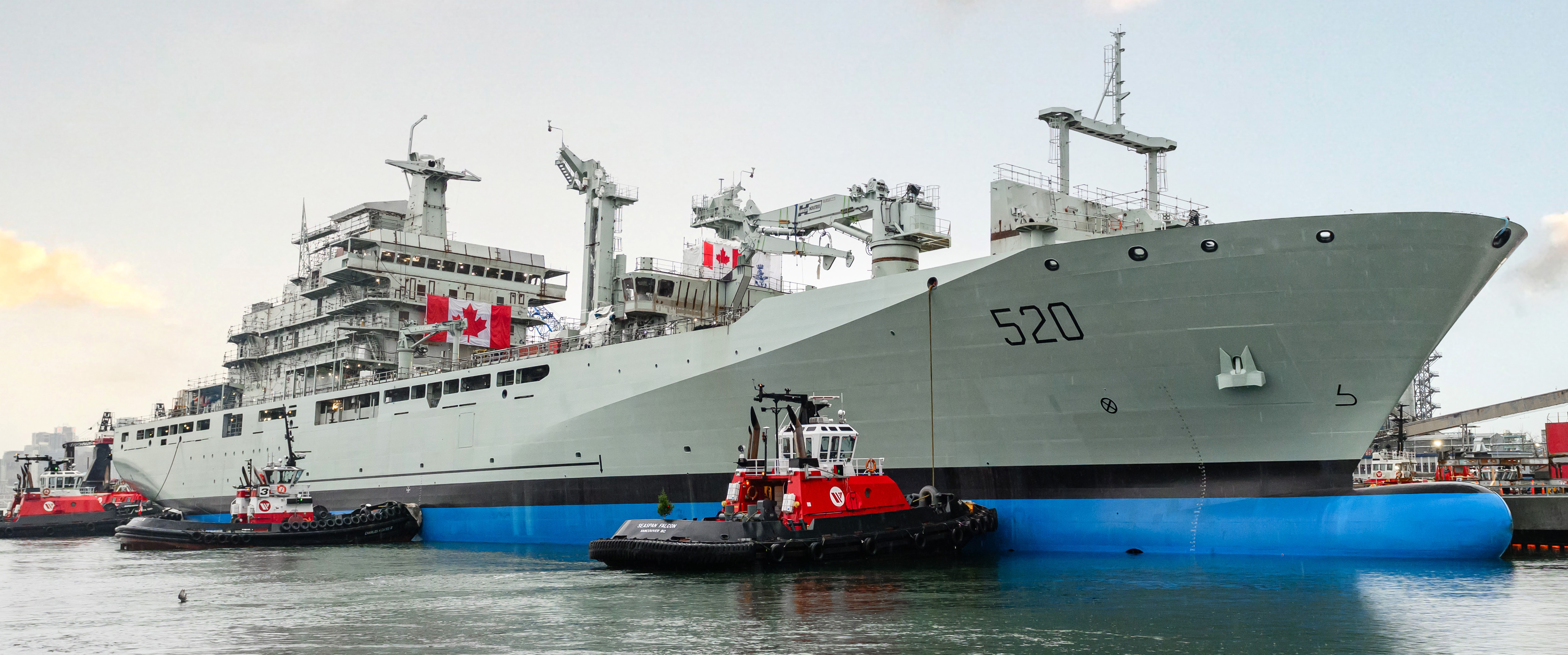 __wf_reserved_inherit