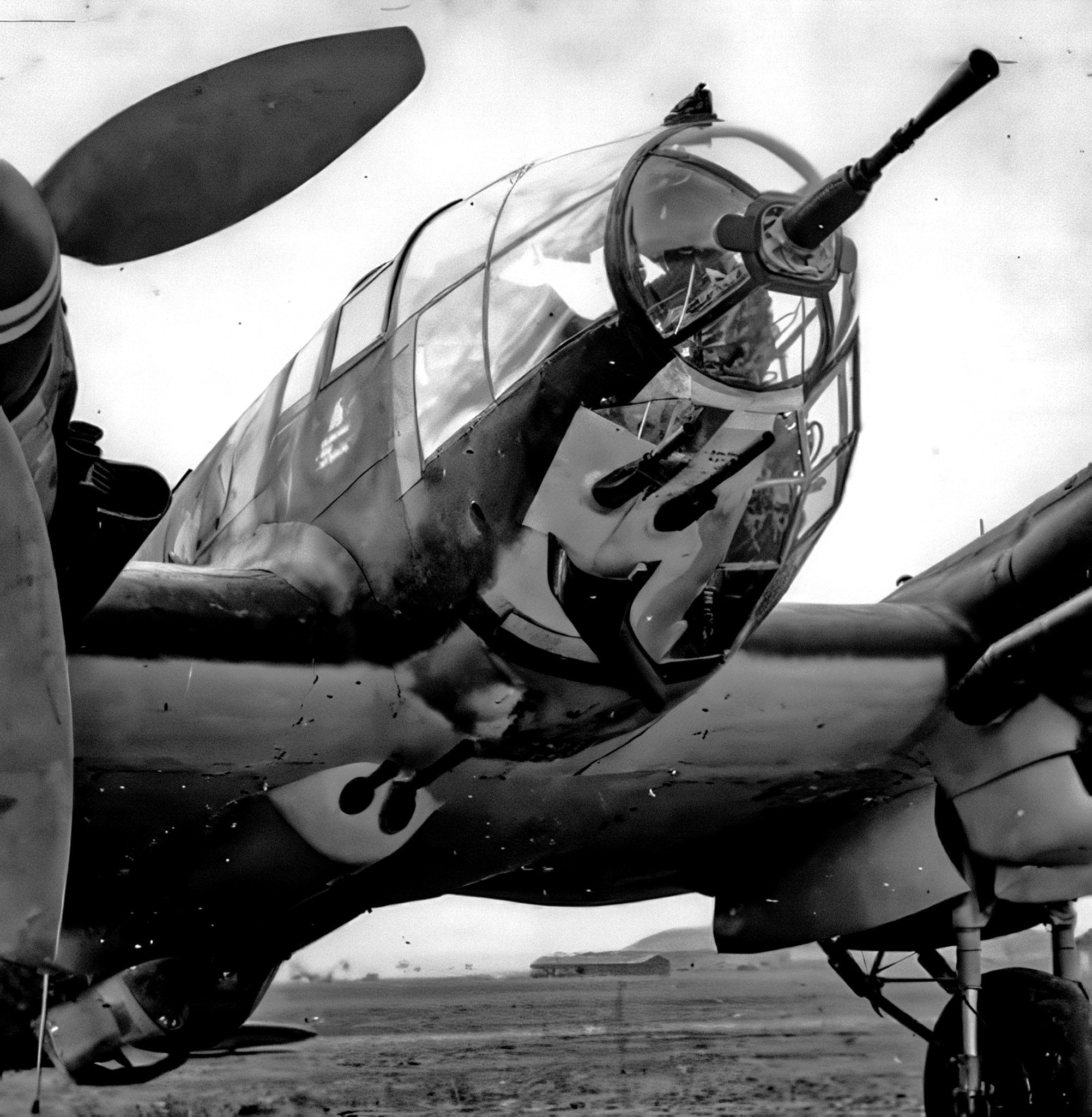 __wf_reserved_inherit