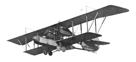 __wf_reserved_inherit