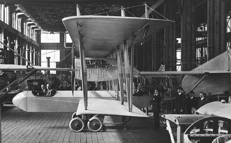 __wf_reserved_inherit