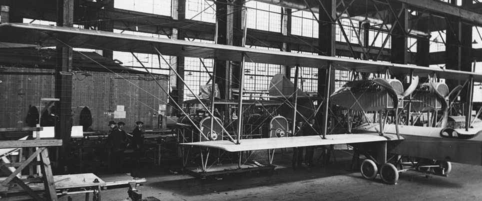 __wf_reserved_inherit