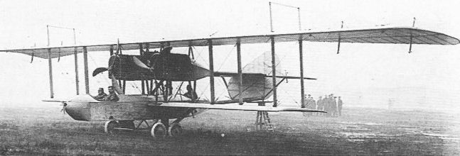 __wf_reserved_inherit