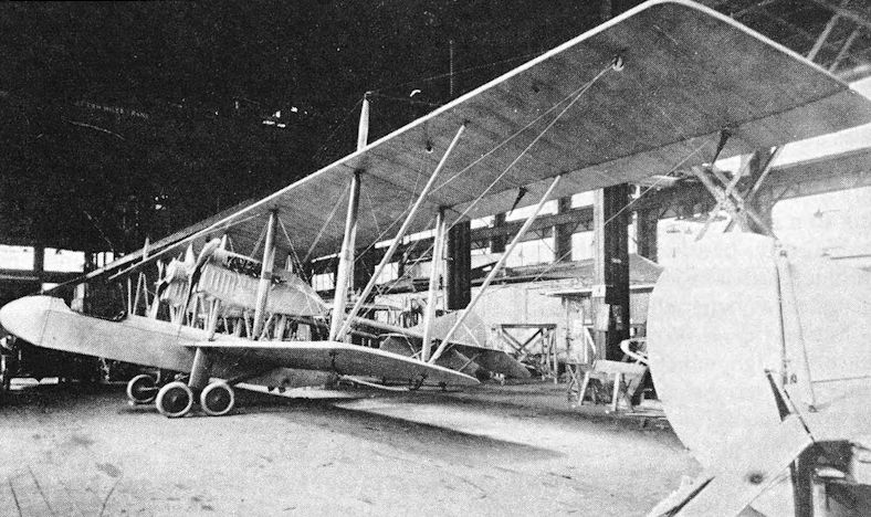 __wf_reserved_inherit