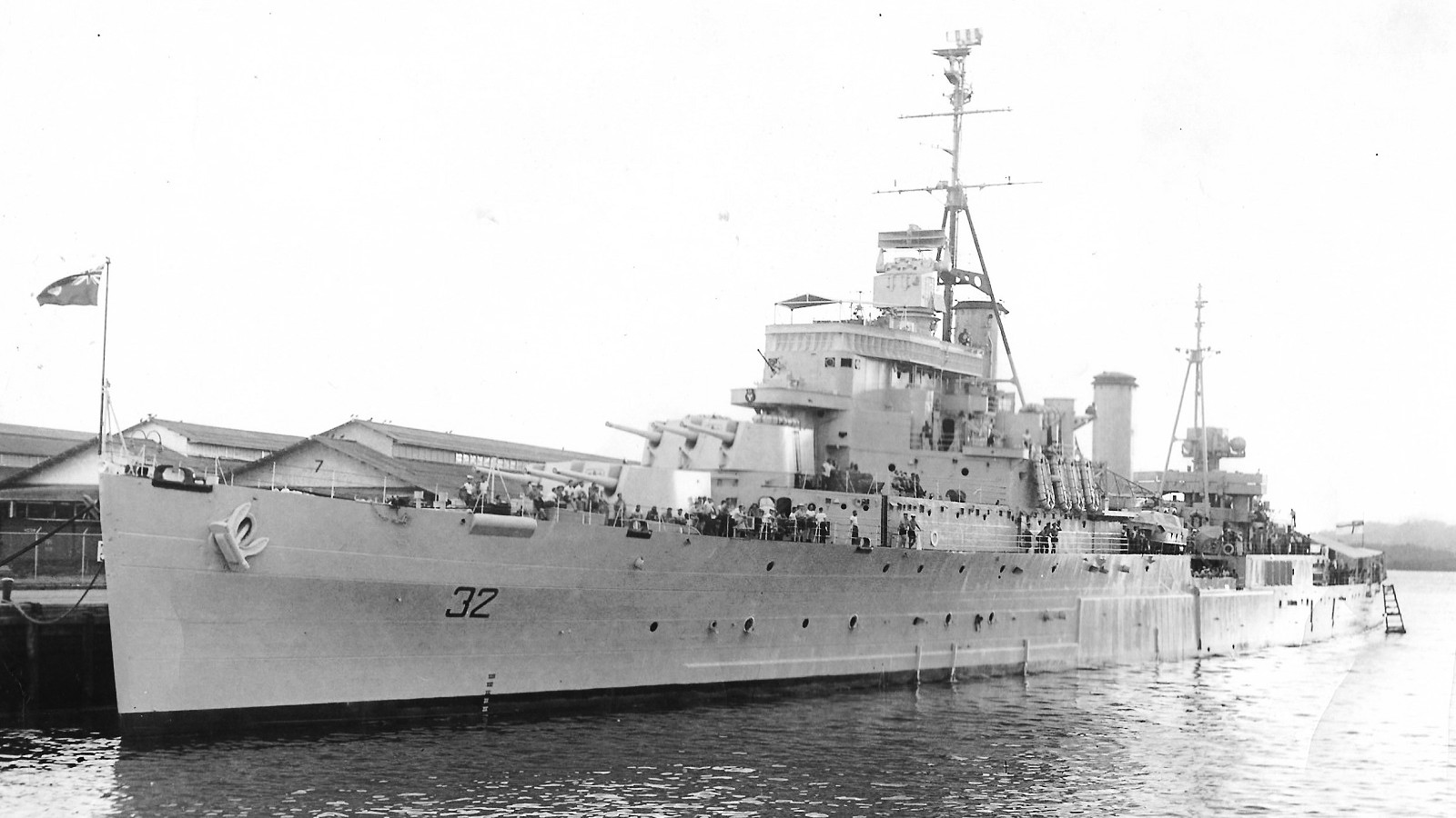 __wf_reserved_inherit