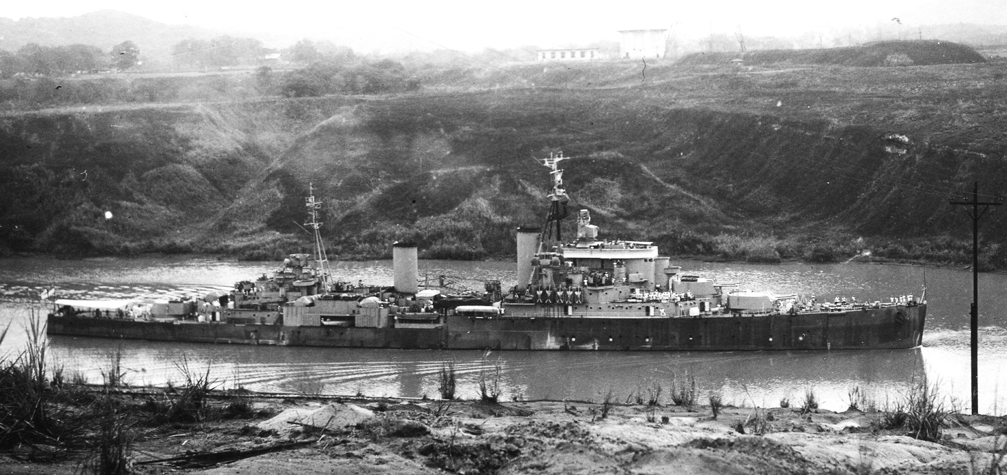 __wf_reserved_inherit