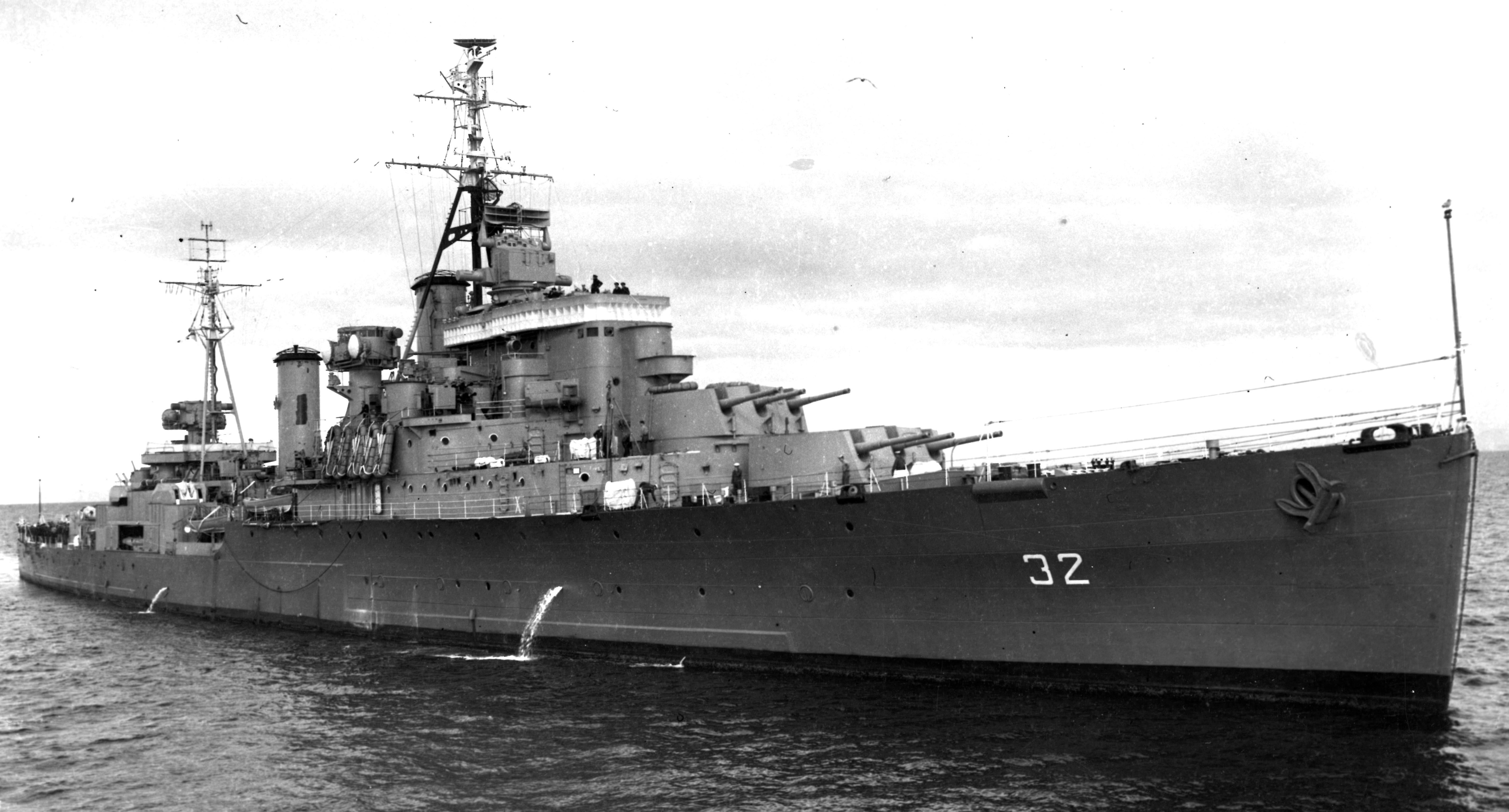 __wf_reserved_inherit