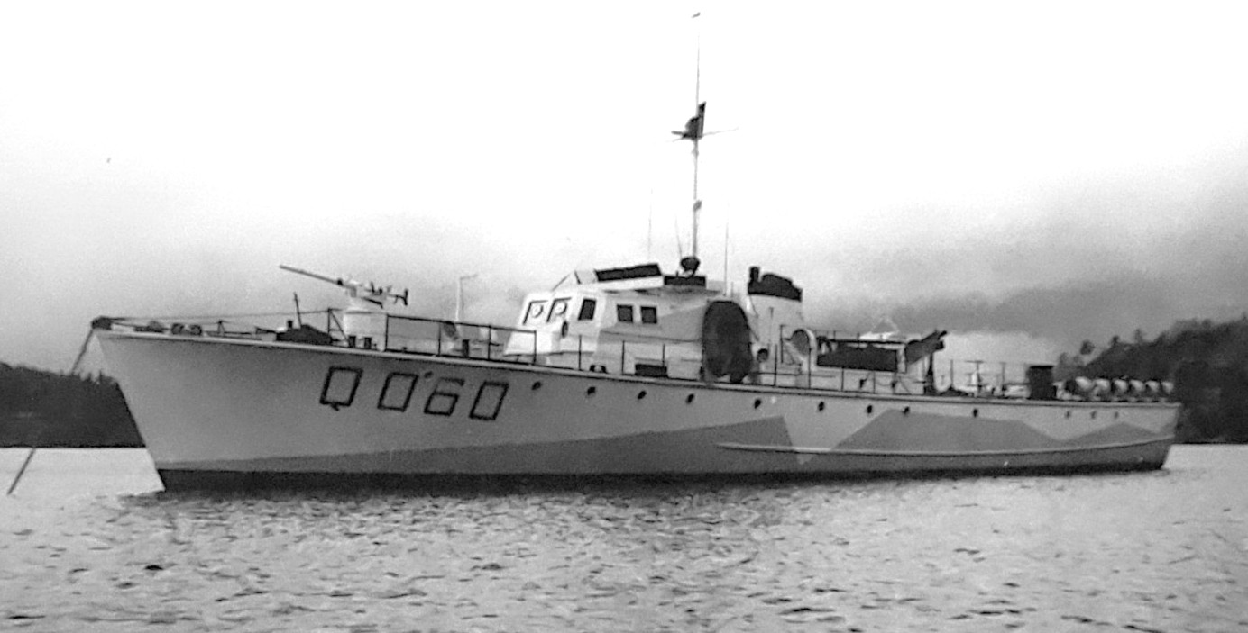 __wf_reserved_inherit