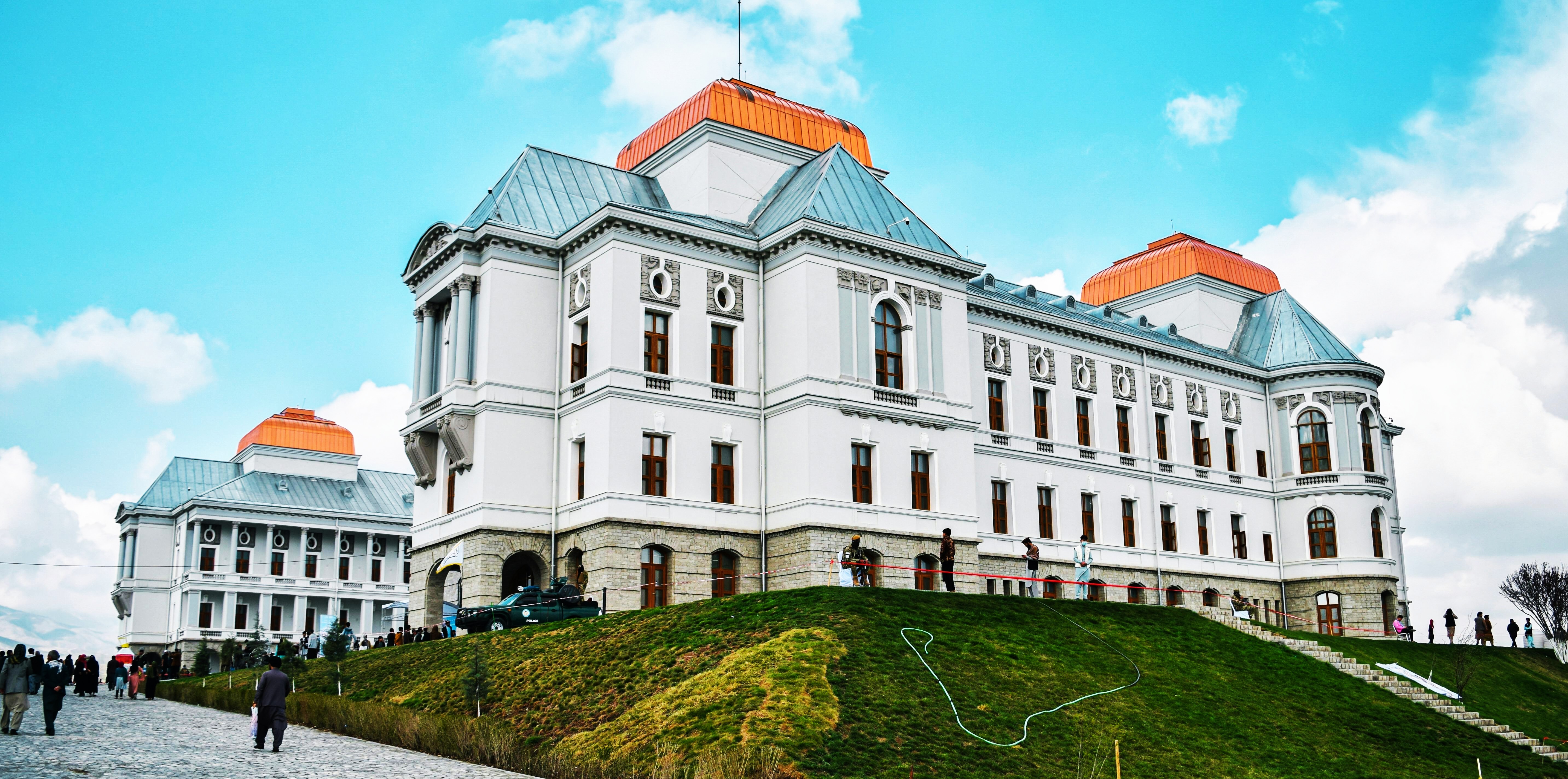 __wf_reserved_inherit