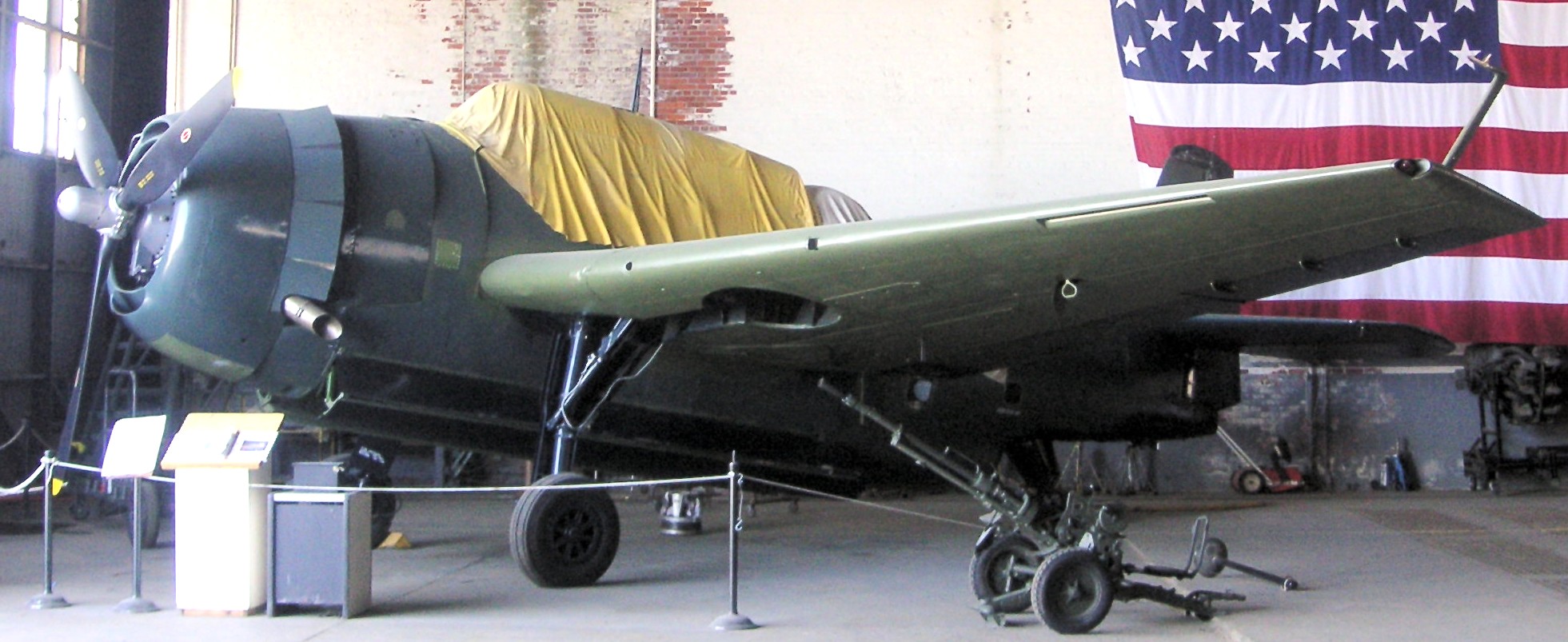 __wf_reserved_inherit