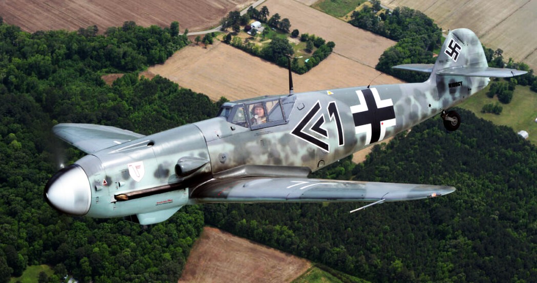 __wf_reserved_inherit