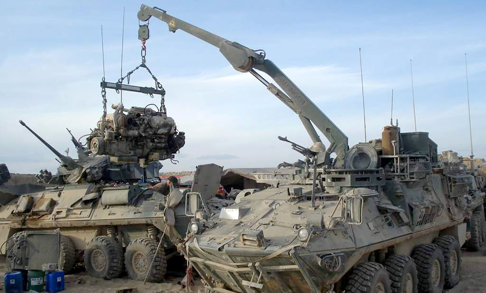 __wf_reserved_inherit