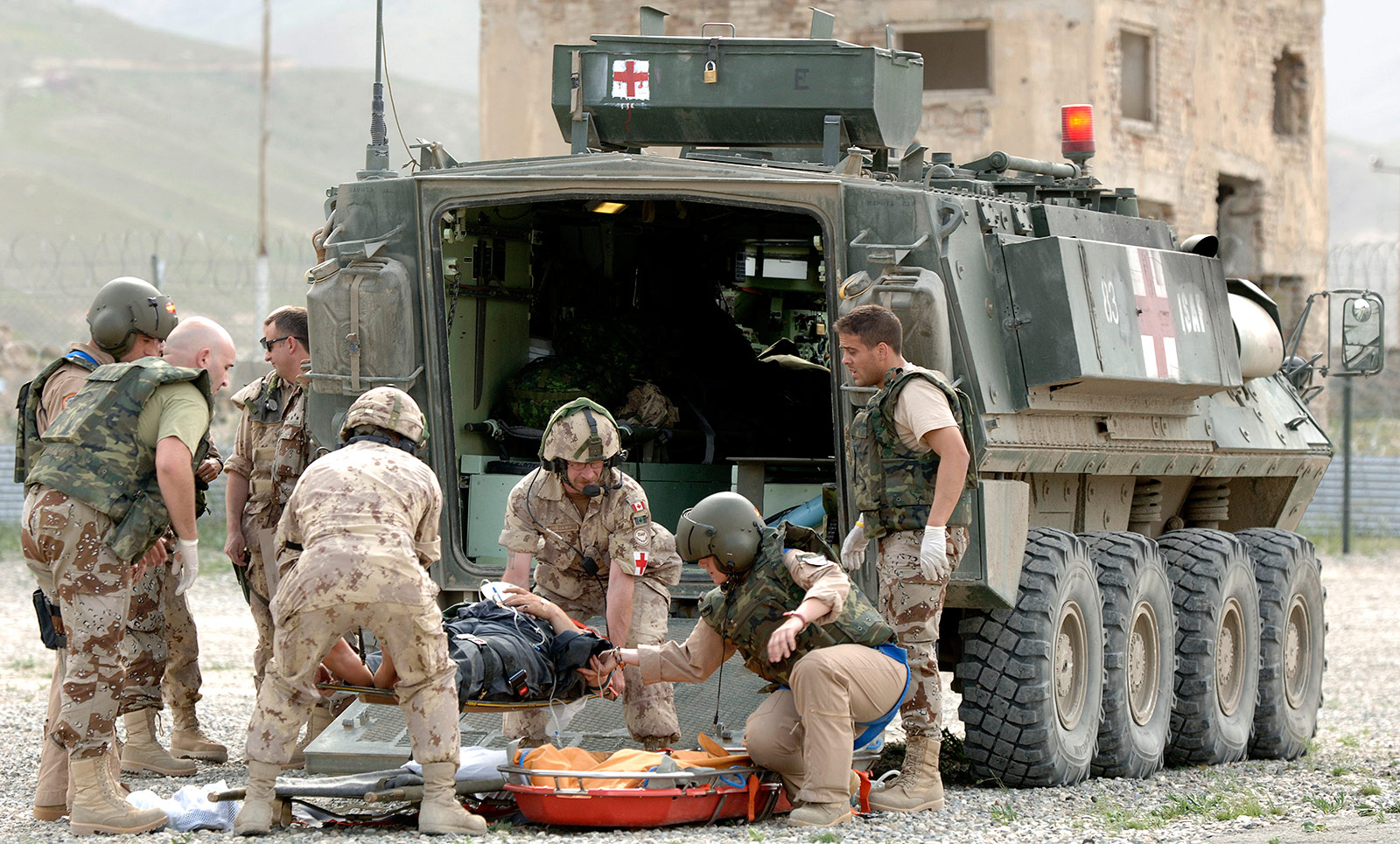 __wf_reserved_inherit