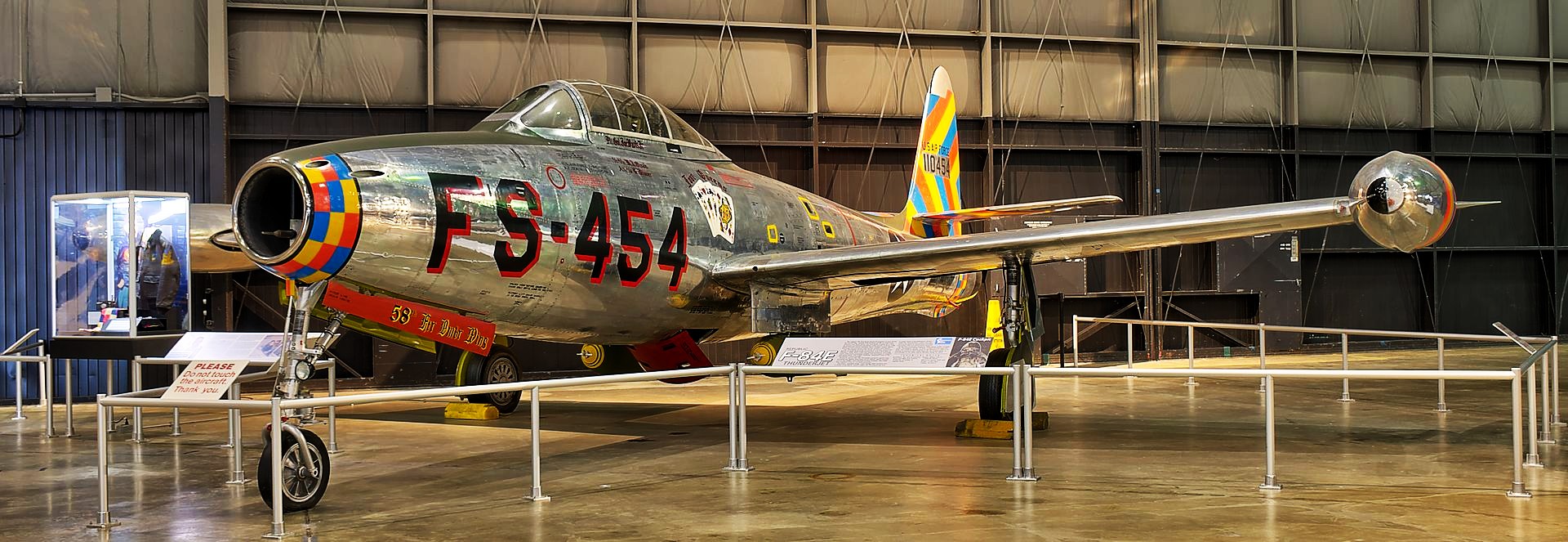 __wf_reserved_inherit