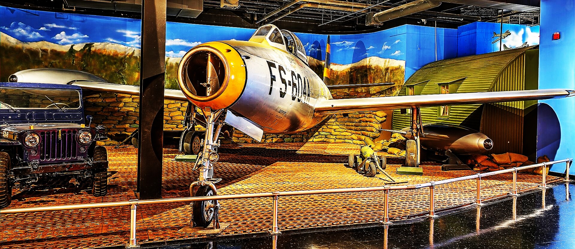 __wf_reserved_inherit