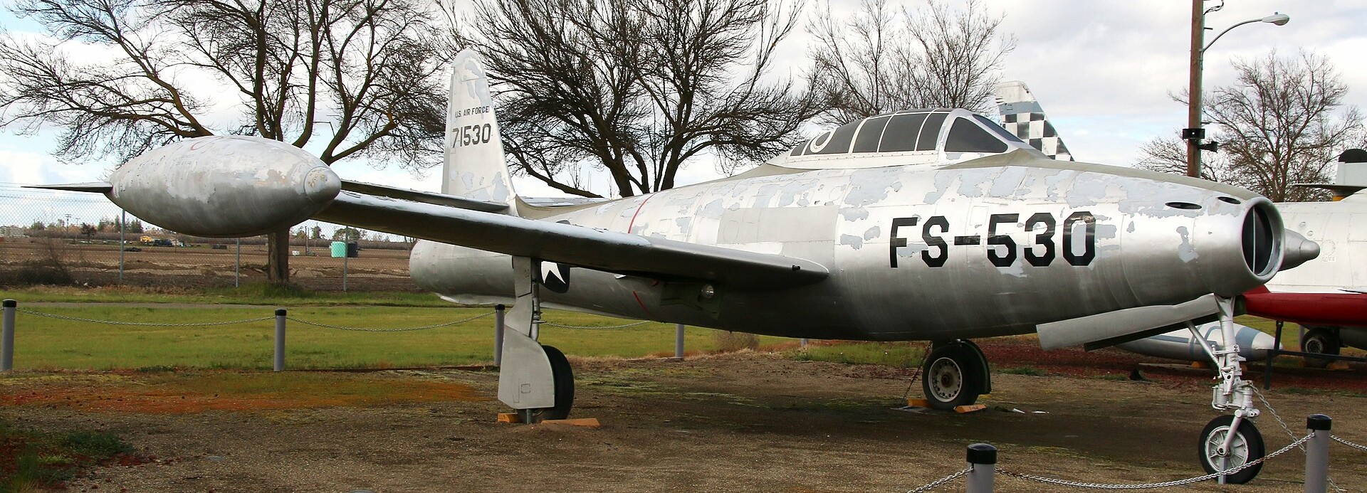 __wf_reserved_inherit