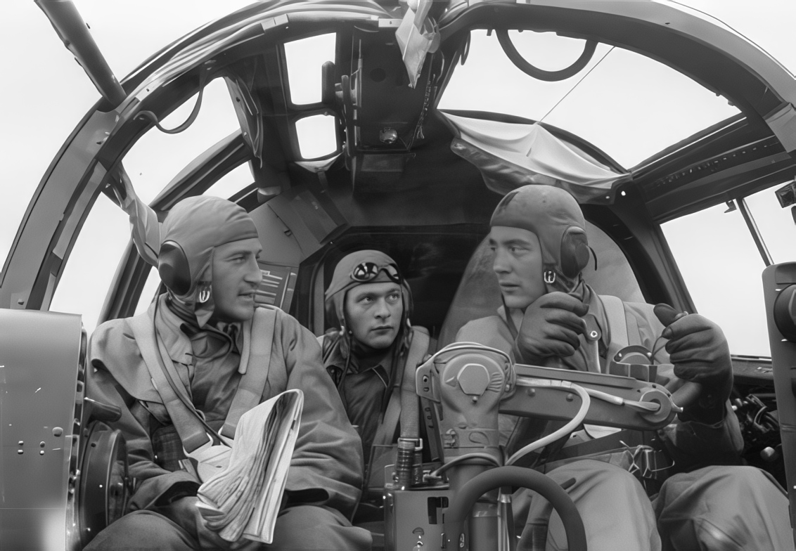 __wf_reserved_inherit