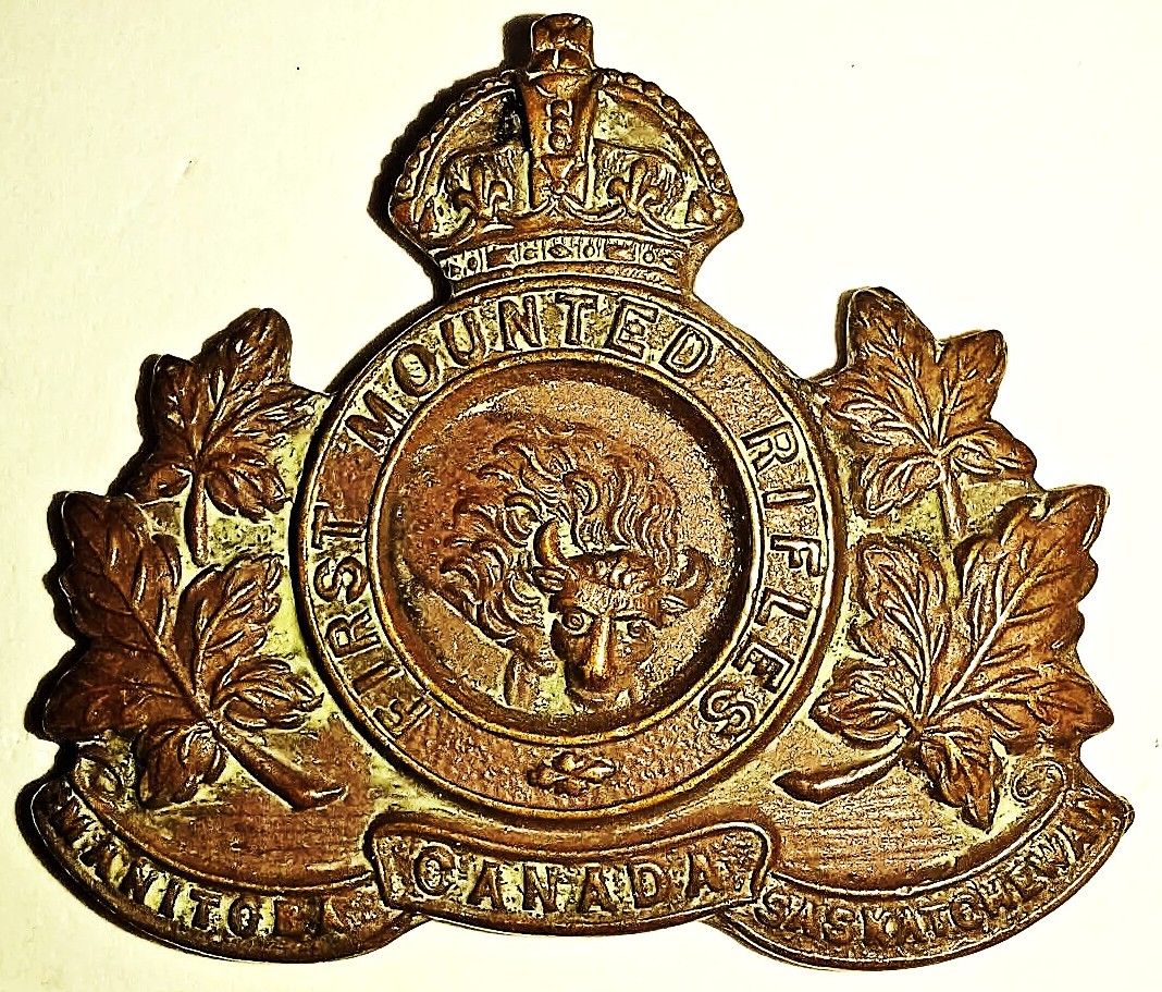 __wf_reserved_inherit