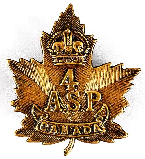 __wf_reserved_inherit