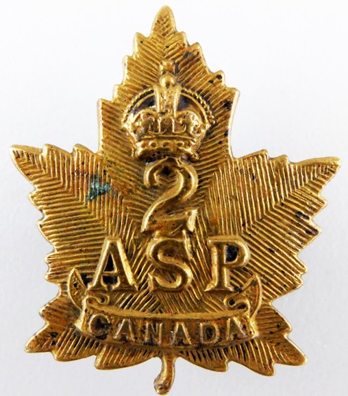 __wf_reserved_inherit