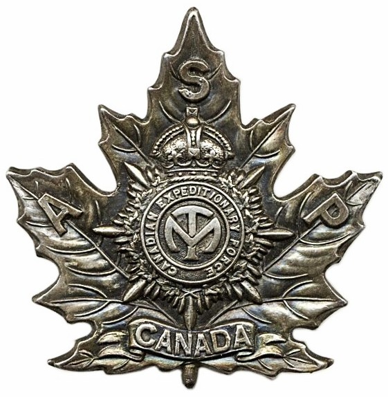 __wf_reserved_inherit