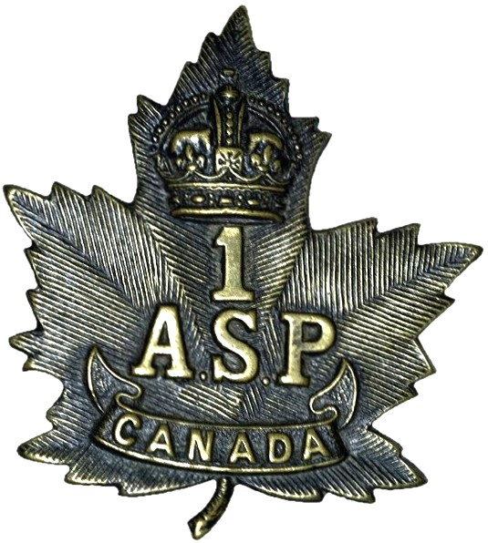 __wf_reserved_inherit