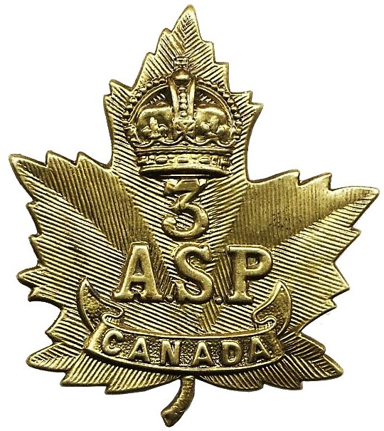 __wf_reserved_inherit