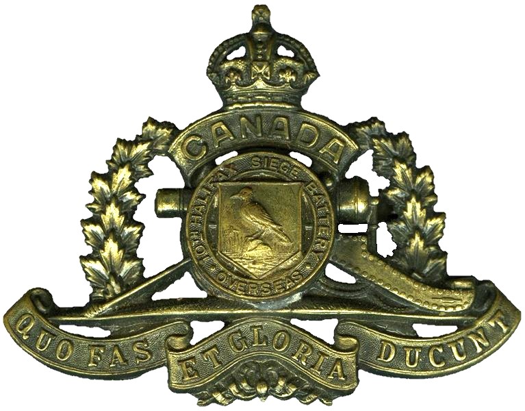 __wf_reserved_inherit