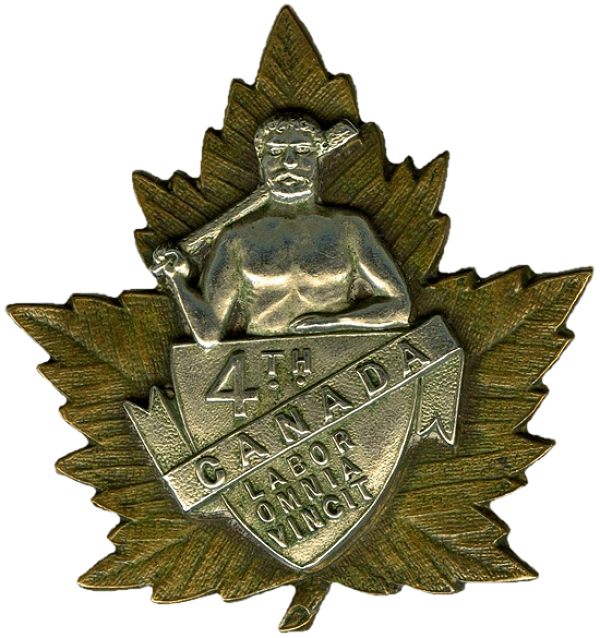 __wf_reserved_inherit