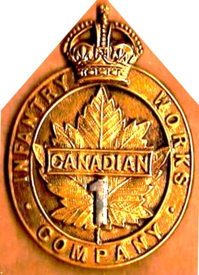 __wf_reserved_inherit