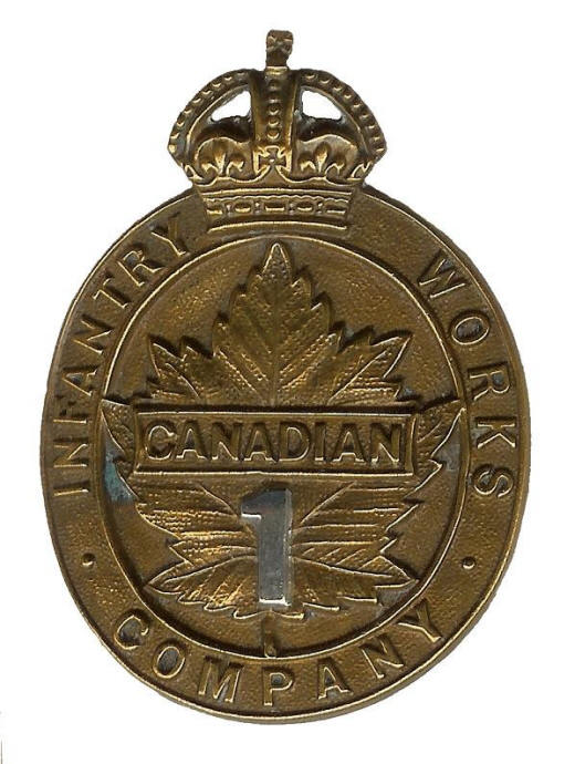 __wf_reserved_inherit