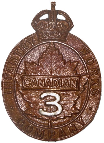 __wf_reserved_inherit