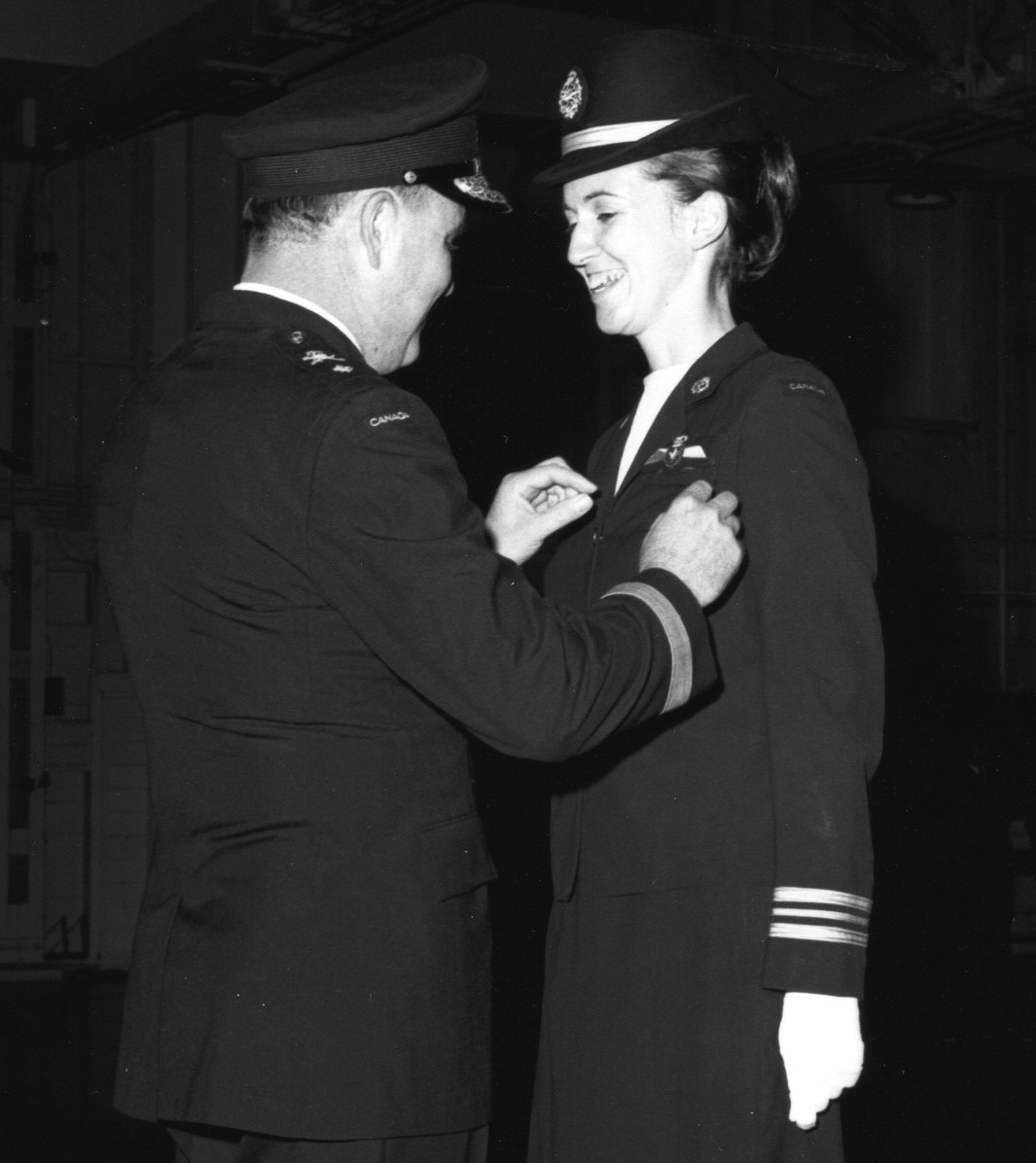 __wf_reserved_inherit