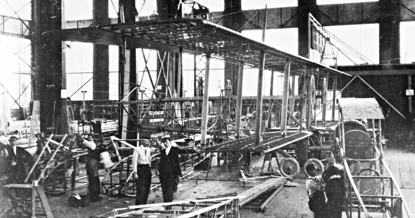 __wf_reserved_inherit