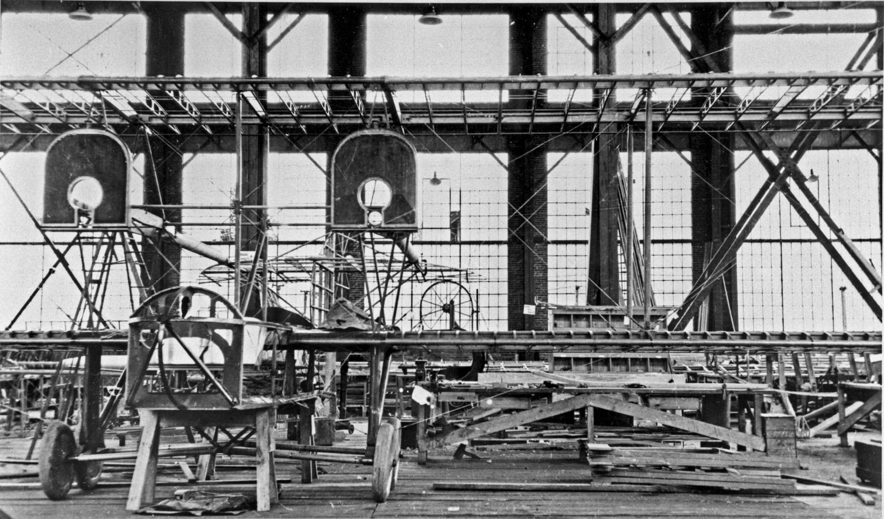 __wf_reserved_inherit