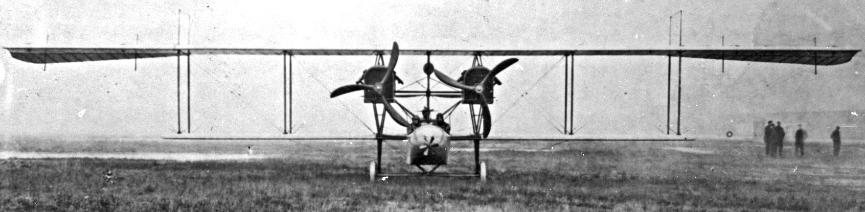 __wf_reserved_inherit