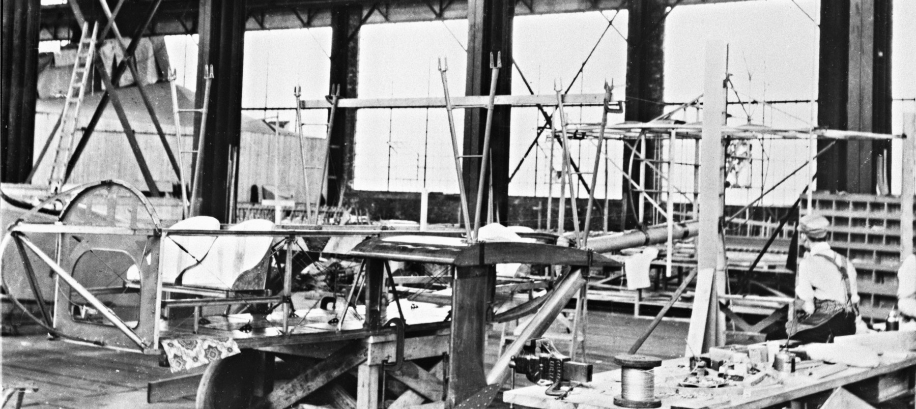 __wf_reserved_inherit