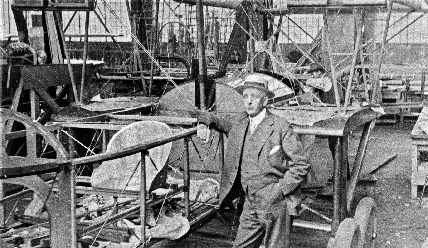 __wf_reserved_inherit