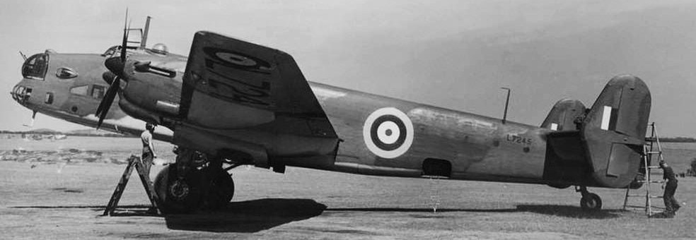 __wf_reserved_inherit