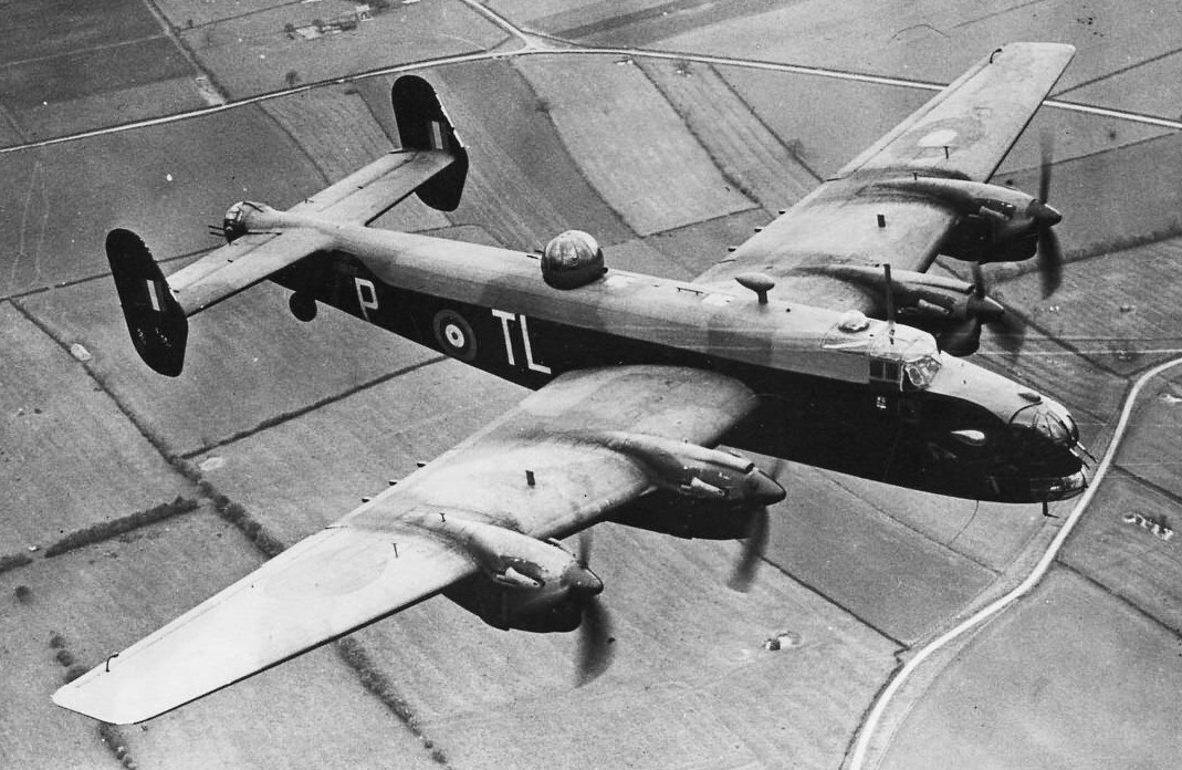 __wf_reserved_inherit