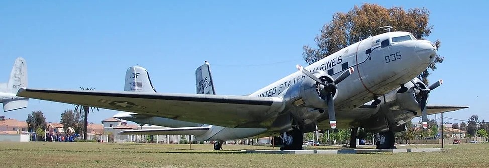 __wf_reserved_inherit