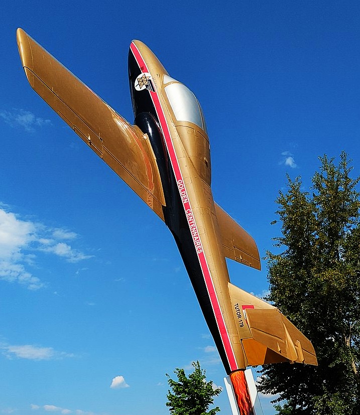 __wf_reserved_inherit