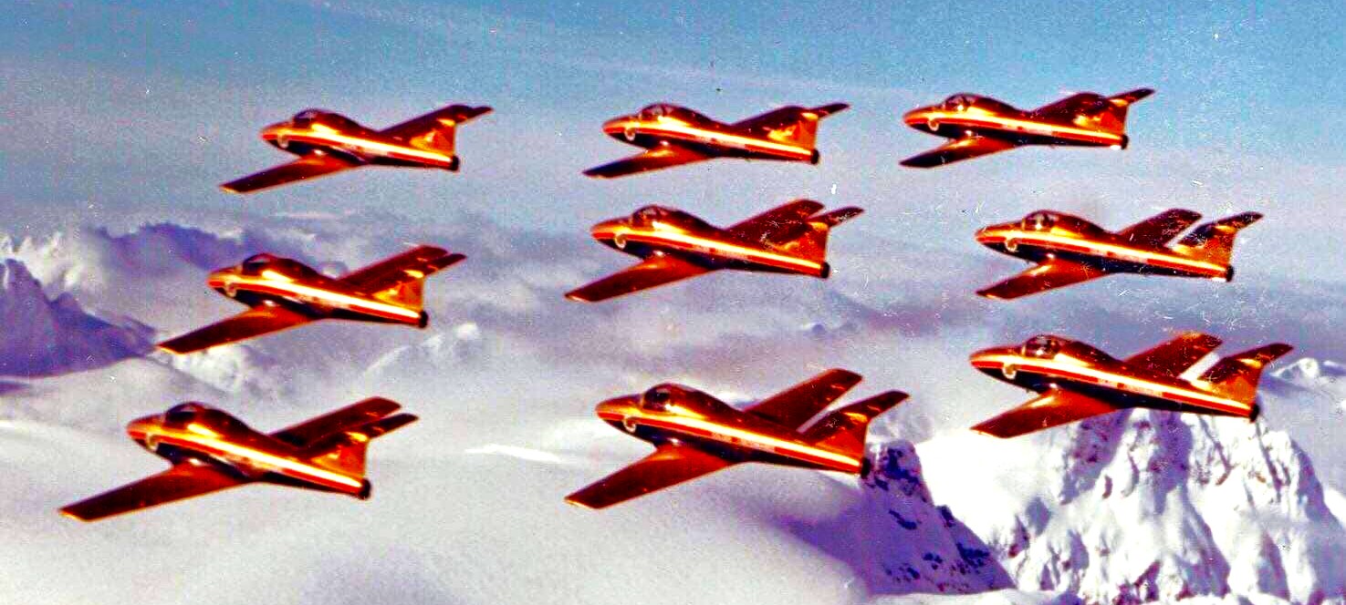 __wf_reserved_inherit