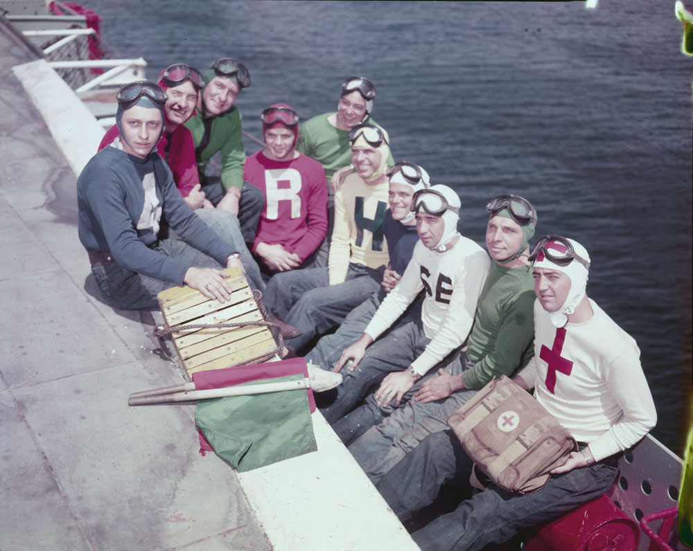 __wf_reserved_inherit