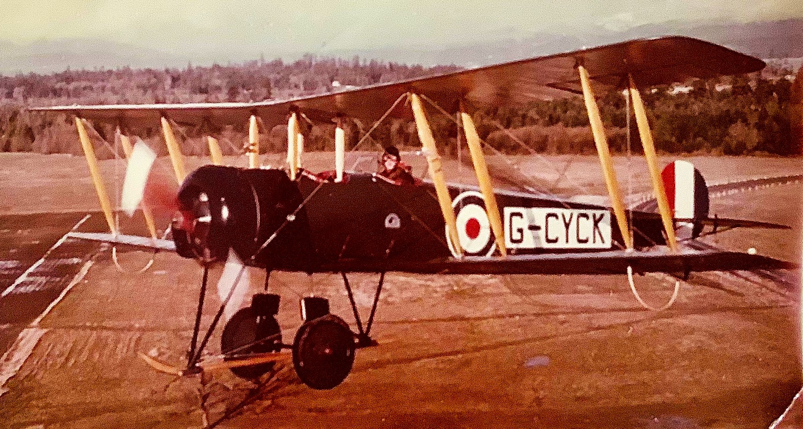 __wf_reserved_inherit