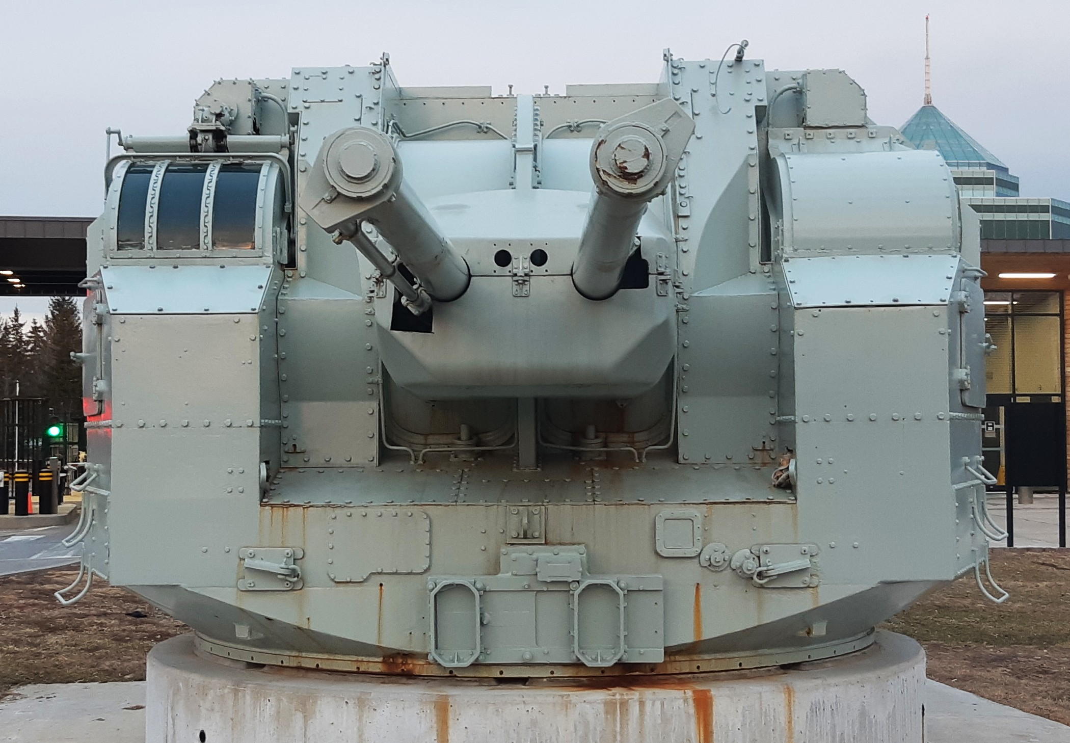 __wf_reserved_inherit