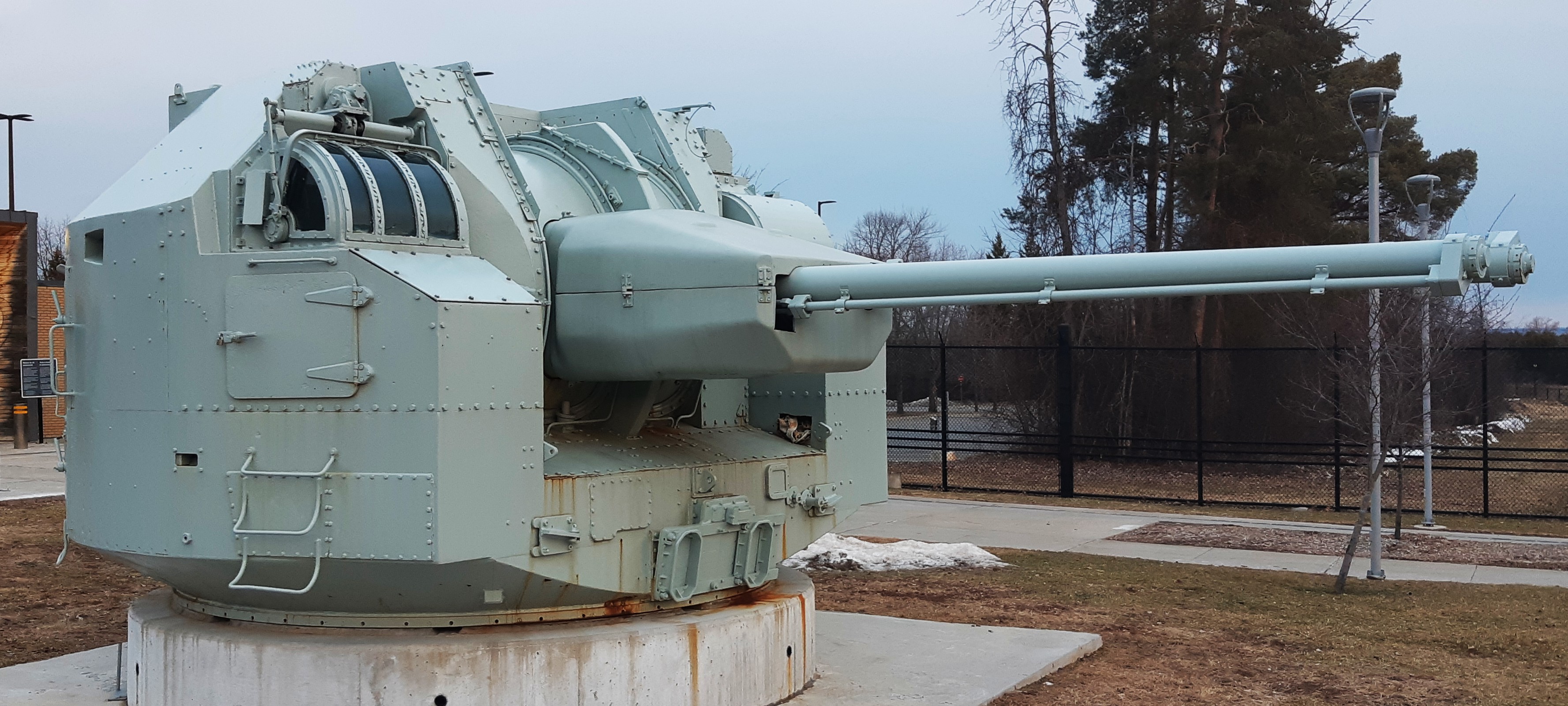 __wf_reserved_inherit