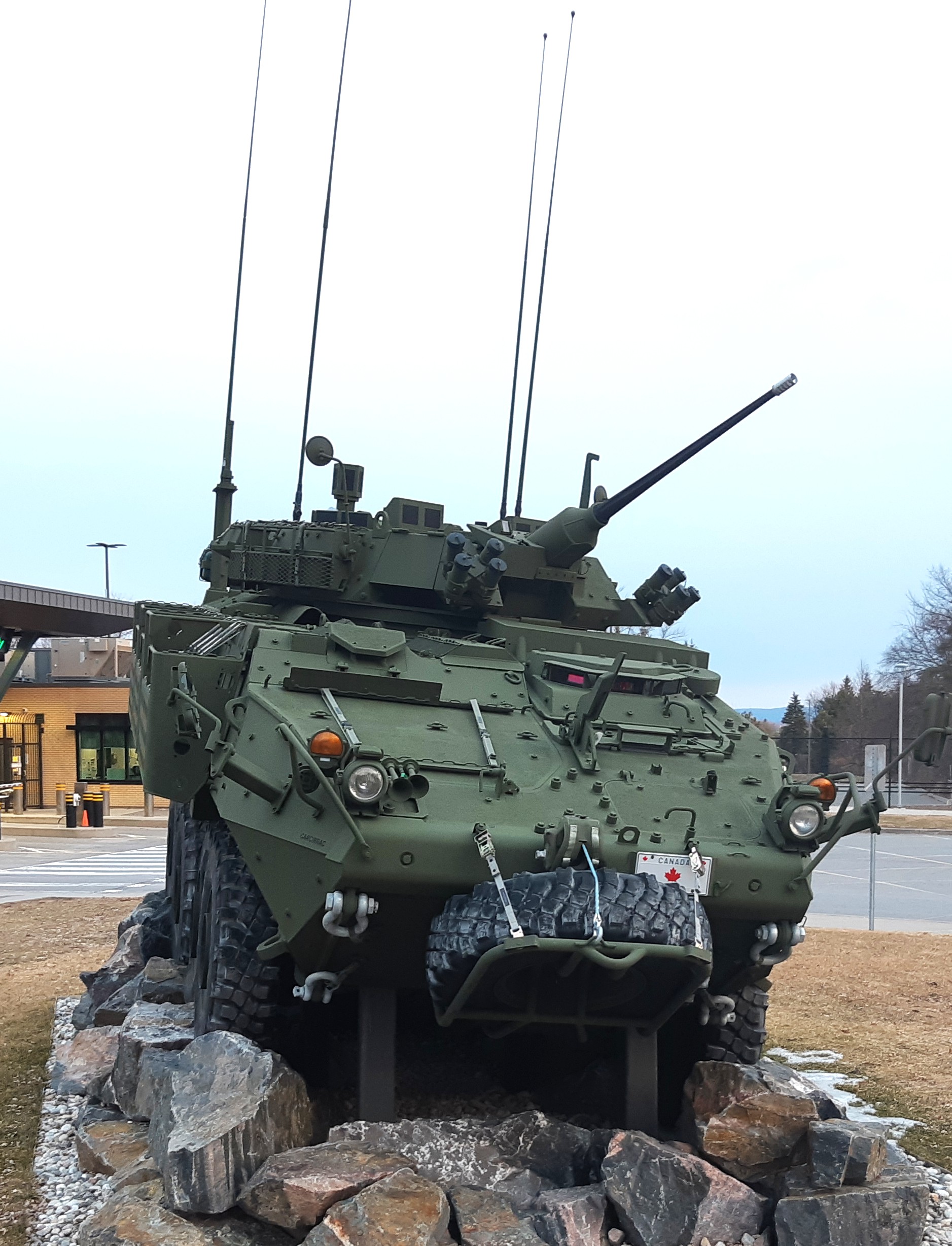 __wf_reserved_inherit